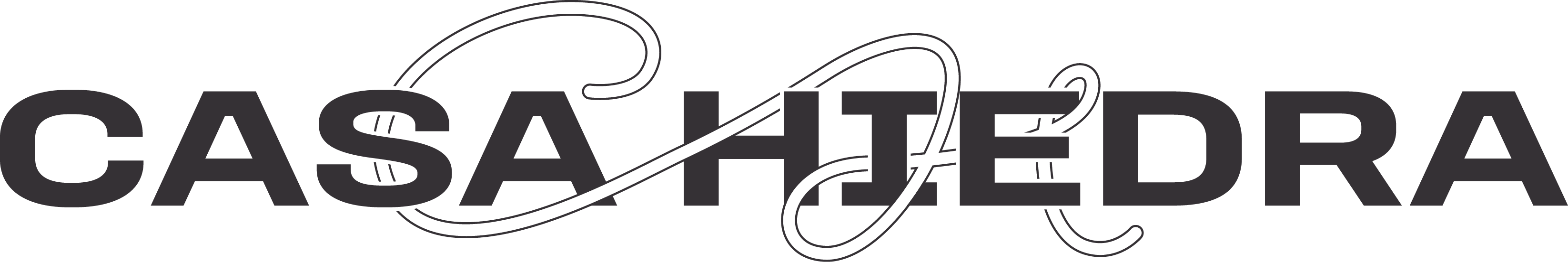 Casa Hiedra